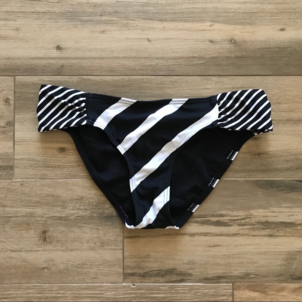 Ripcurl bikini bottoms